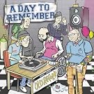 Old Record