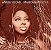 Angie Stone ft Calvin Richardson - More Than A Woman