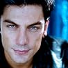 Image of Maksim