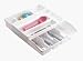 Rubbermaid White 2 Tier Cutlery Tray