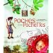 Poches Pochettes : Une histoire pleine de larmes pour apprendre le crochet sans en verser