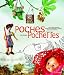 Poches Pochettes : Une histoire pleine de larmes pour apprendre le crochet sans en verser
