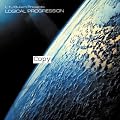 Logical Progression Vol.1: Mixed By Ltj Bukem