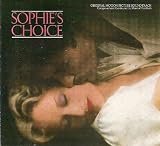 Sophie's Choice Search