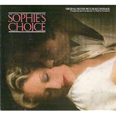 Sophie's Choice
