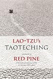 Lao-tzus Taoteching