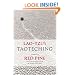 Lao-tzu's Taoteching
