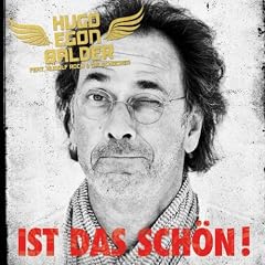 Ist Das Schön!
