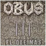 El Que Mas