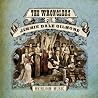 Image of album by Jimmie Dale Gilmore