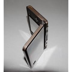 Protection Case -clear- Schutzh�lle