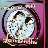 Fluff n Fold: The Best of the Launderettes