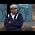 Video von Xavier Naidoo