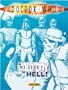 Doctor Who (Dr Who Graphic Novels)