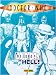 Doctor Who: A Cold Day in Hell