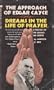 Dreams in the Life of Prayer and Meditation: The Approach of Edgar Cayce