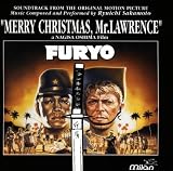 Furyo - Merry Christmas, Mr. Lawrence