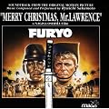 Furyo - Merry Christmas, Mr. Lawrence