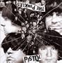 Pistol