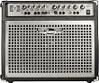 Traynor K4 Keyboard Amp
