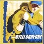 Bylli Crayone