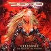 Doro-Celebrate: Night of the Warlock