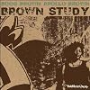 Brown Study