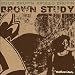 Brown Study