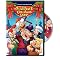 Ebenezer Scrooge, Christmas Carol BIG list of 39 movies on DVD VHS