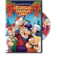 A Flintstones Christmas Carol by 