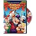 A Flintstones Christmas Carol