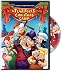 A Flintstones Christmas Carol