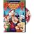 A Flintstones Christmas Carol