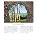Mushroom Houses of Charlevoix by Mike Barton (2009) Hardcover