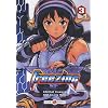 Freezing, tome 03