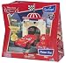 MEGA BLOCKS MINI Cars, Assortment