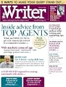 The Writer