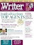 The Writer