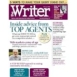 The Writer ~ Kalmbach Publ Co
