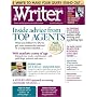 The Writer