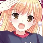 ѥѤΤȤʹʤ!Ļͷ 饯CD(DVD)