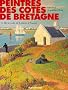 Peintres des c�tes de Bretagne : Tome 5, De la rade de Lorient � Nantes