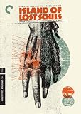 Island of Lost Souls (Criterion Collection)