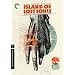Island of Lost Souls (The Criterion Collection)
