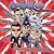Best of Bonkers: Compiled and Mixed By Hixxy & Re-Con/Druid/Sharkey/Scott Brown