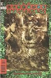 The Dreaming #4 September 1996