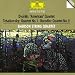 Dvor�k, Tchaikovsky, Borodin: Quartets
