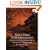Tone Poems in Full Score, Series II: Till Eulenspiegels Lustige Streiche, also Sprach Zarathustra and Ein Heldenleben