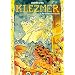 Klezmer, Tome 2 : Bon anniversaire Scylla
