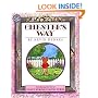 Chester's Way